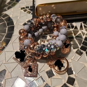 Meet your Posher, Shereen